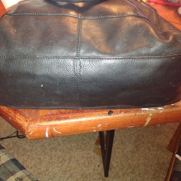 Bag - Picture 4 of 4